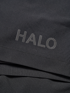 HALO 2IN1 TECH SHORT