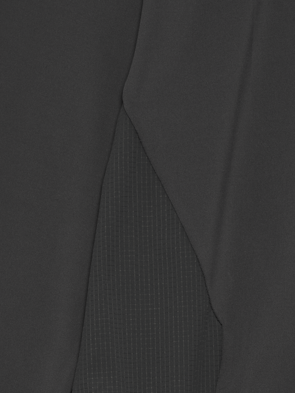 HALO SCOUT LS