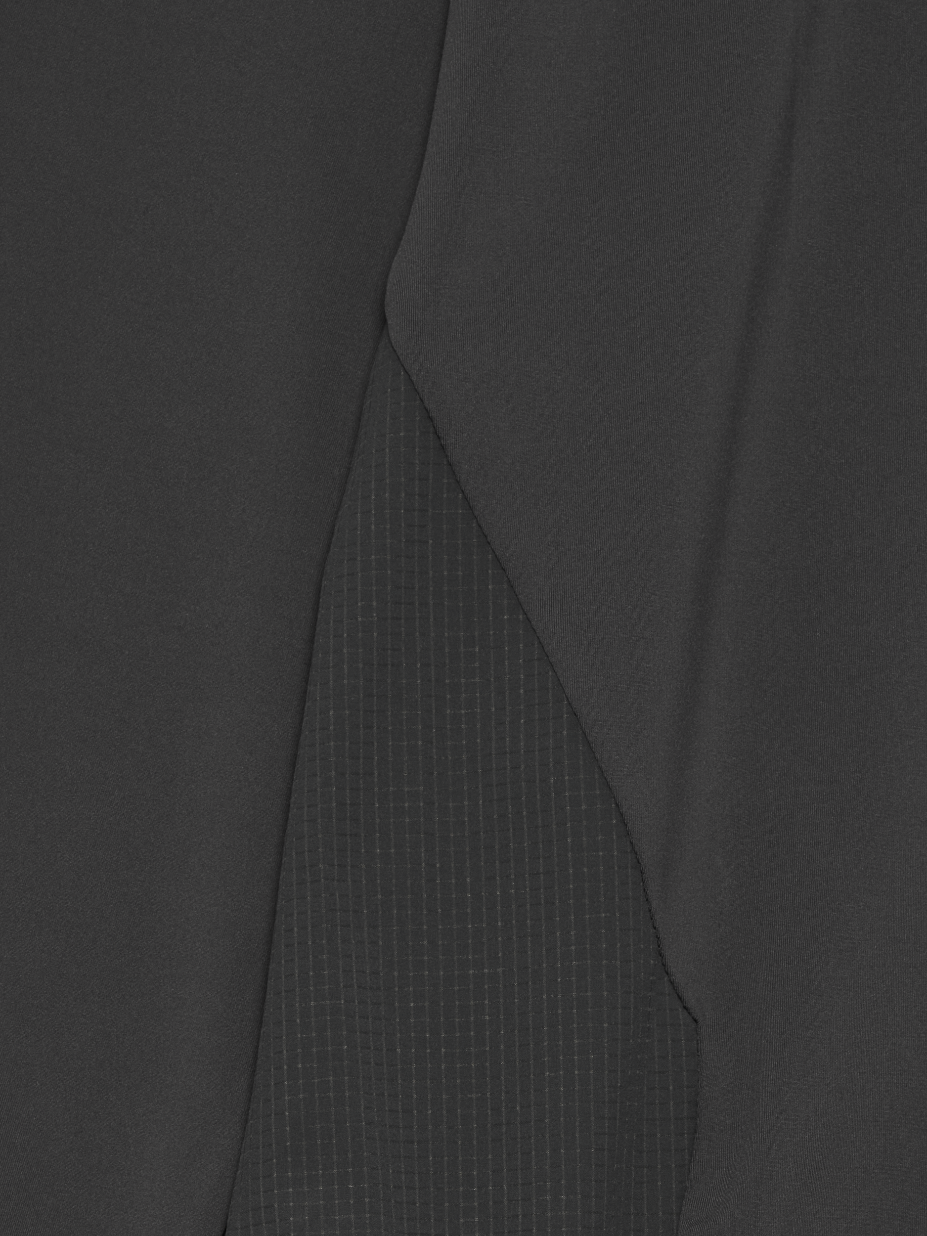 HALO SCOUT LS