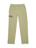 HALO TACTICAL PANTS