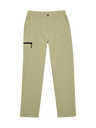 HALO TACTICAL PANTS