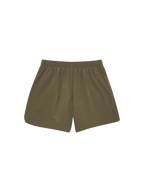 HALO SHORTS
