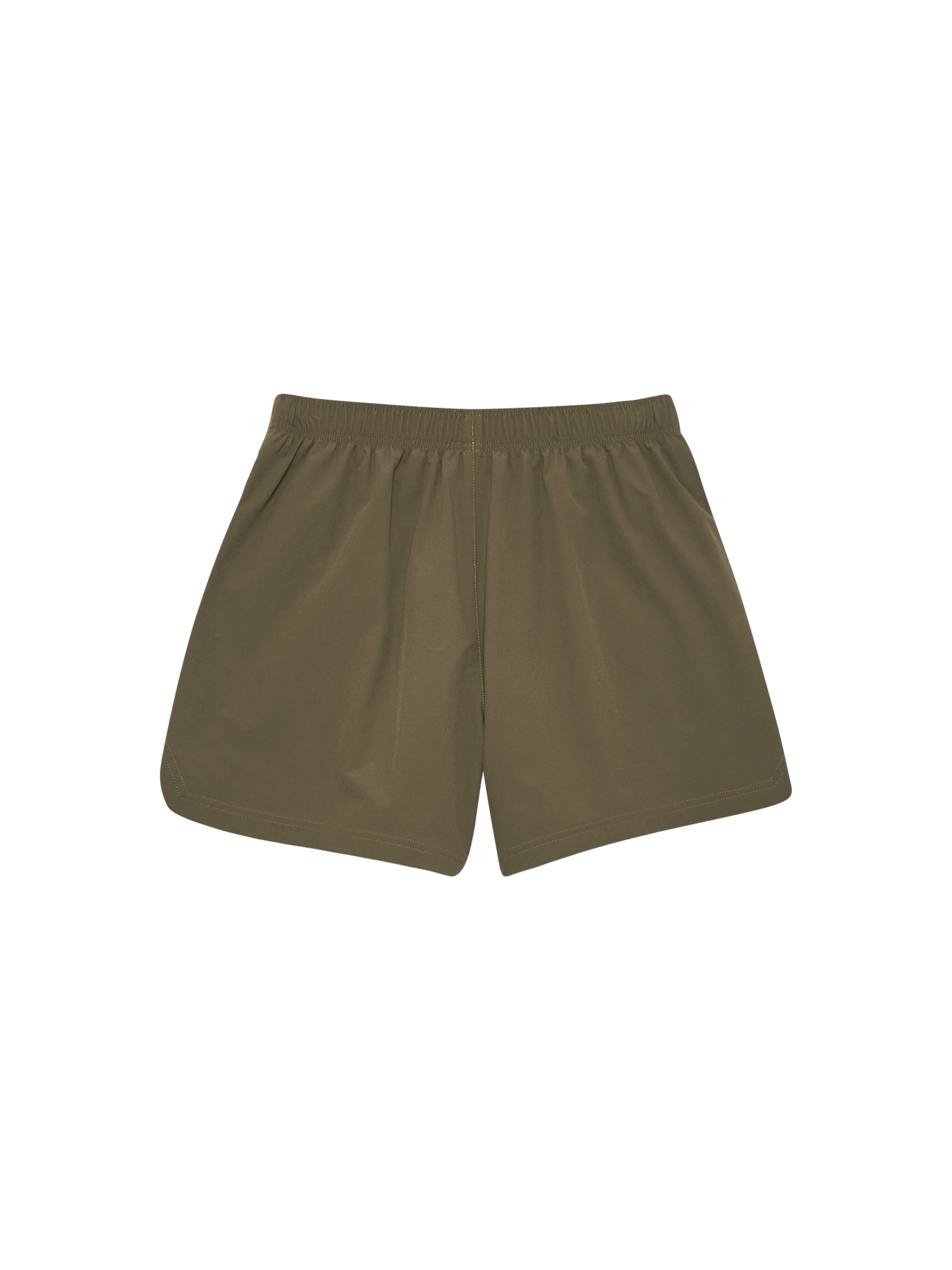 HALO SHORTS