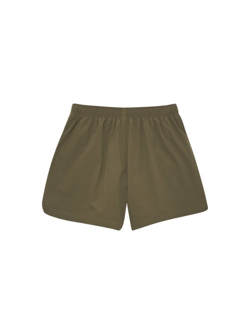 HALO SHORTS