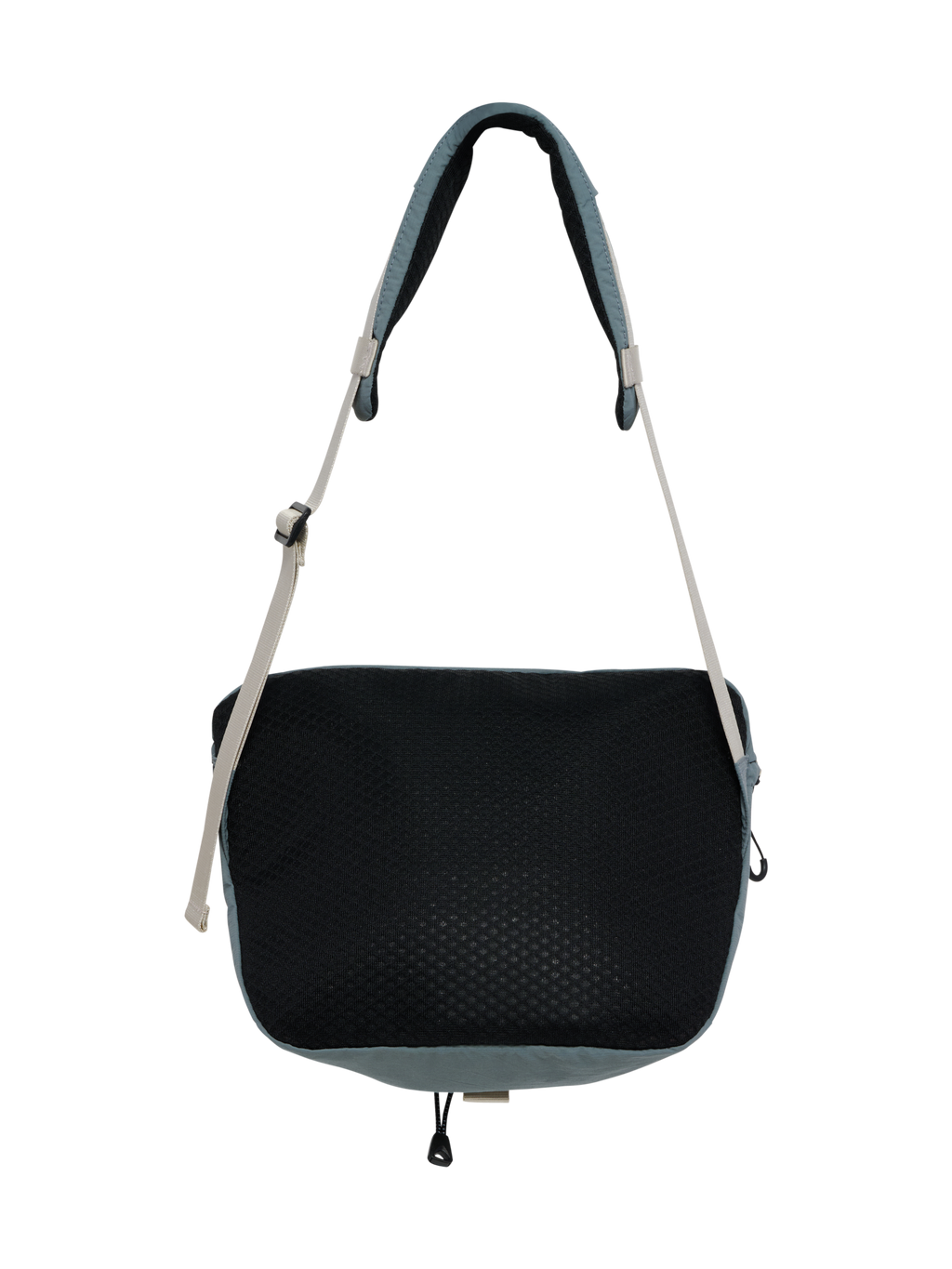 HALO AVIATION BAG