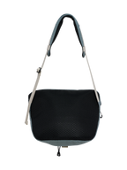 HALO AVIATION BAG