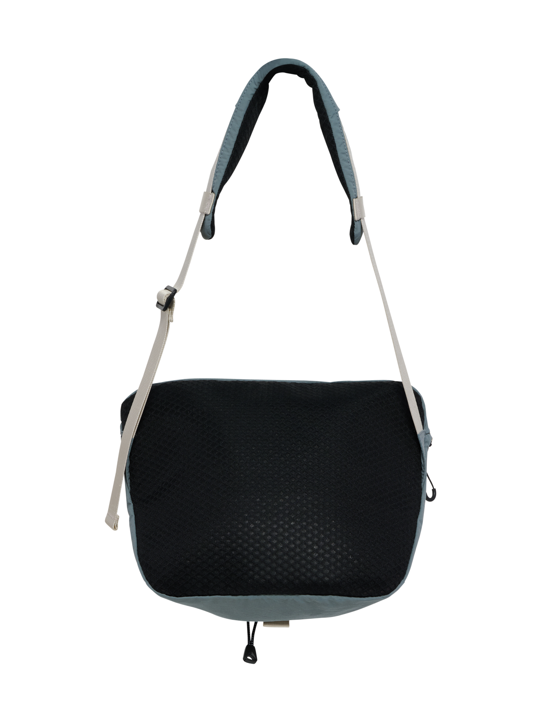 HALO AVIATION BAG