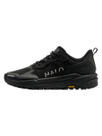 HALO LIGHTWEIGHT TRAIL SNEAKER 2.0