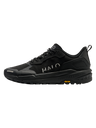 HALO LIGHTWEIGHT TRAIL SNEAKER 2.0