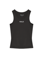 HALO WOMEN TRAINING TANK