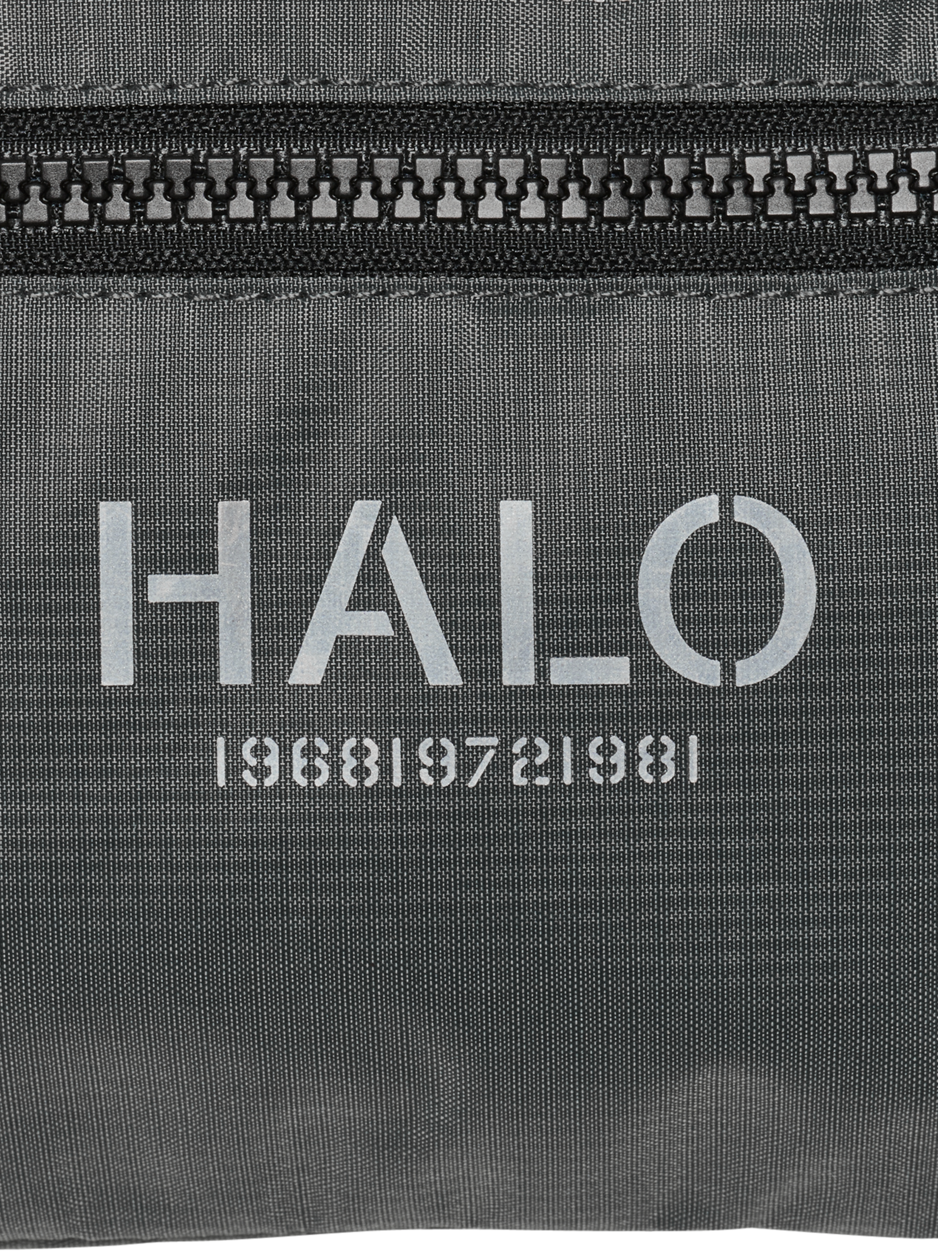 HALO UTILITY BUMBAG