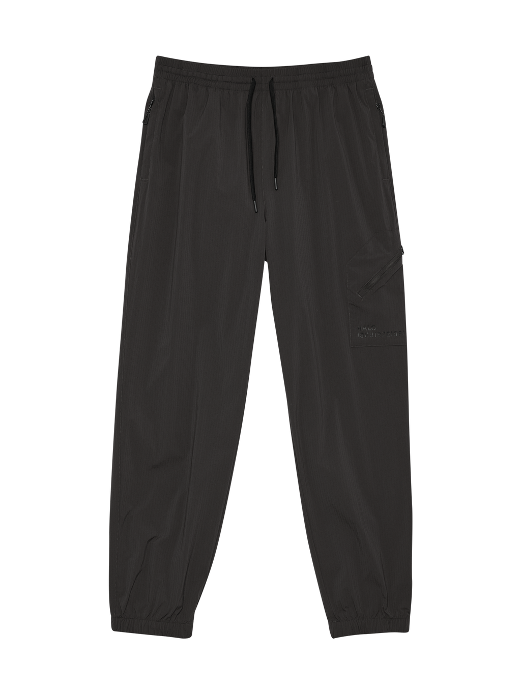 HALO STEEL RELAXED PANTS