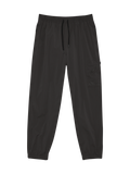 HALO STEEL RELAXED PANTS