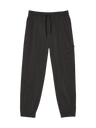 HALO STEEL RELAXED PANTS