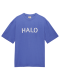 HALO UNIFORM BOXY T-SHIRT