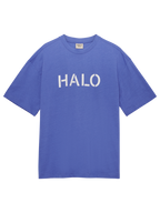 HALO UNIFORM BOXY T-SHIRT
