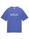 HALO UNIFORM BOXY T-SHIRT