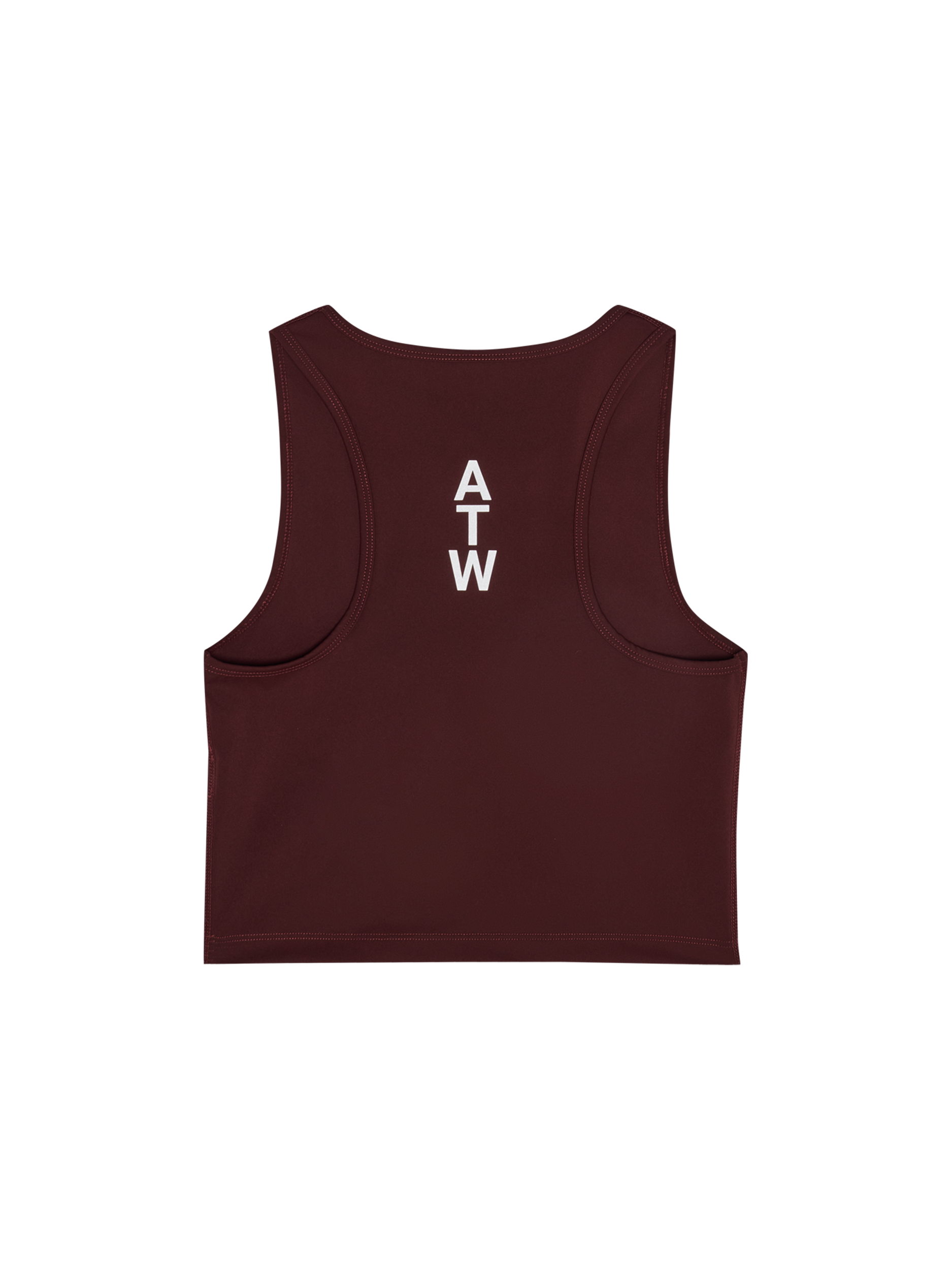 HALO WOMEN TRAINING TOP