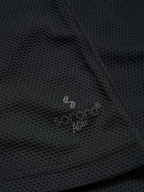 HALO SORONA T-SHIRT