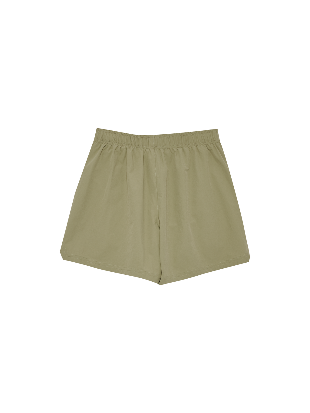 HALO SHORTS