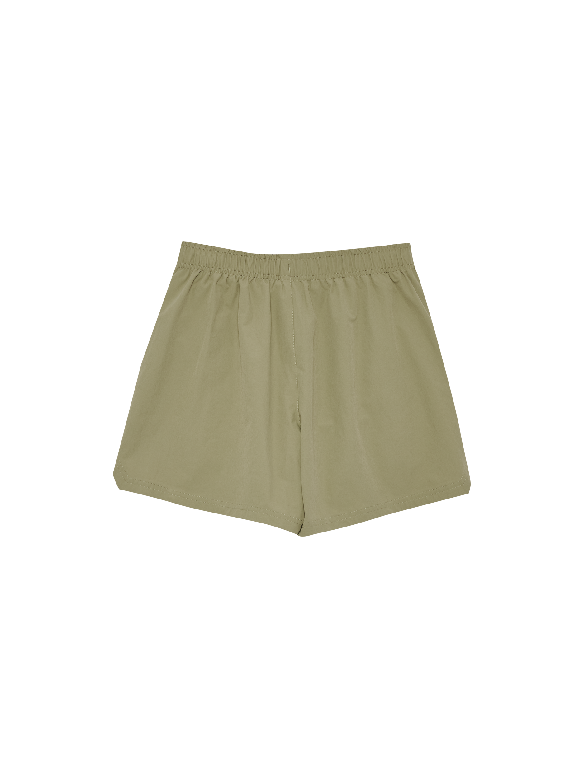 HALO SHORTS