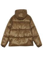 HALO TROOPER DOWN  JACKET