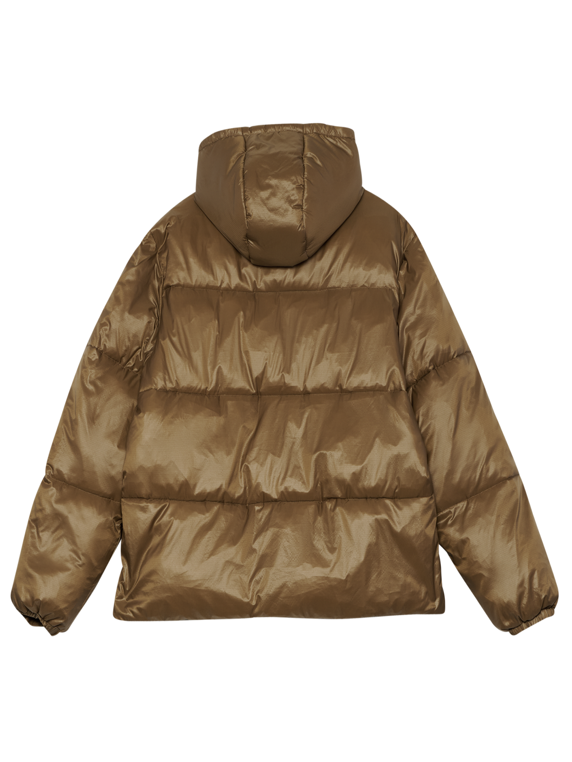 HALO TROOPER DOWN  JACKET