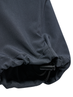 HALO TECH PANTS