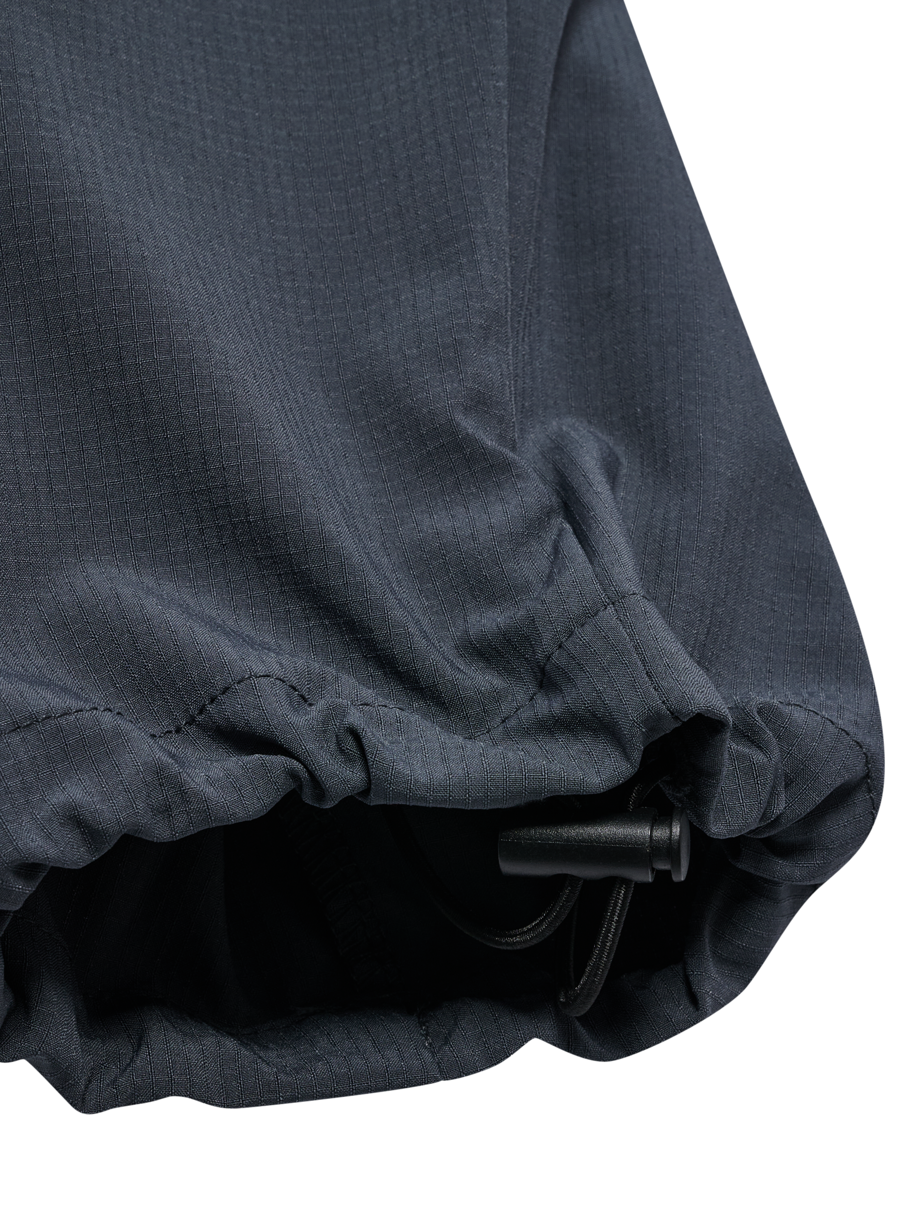 HALO TECH PANTS