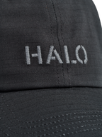 HALO FALCON CAP