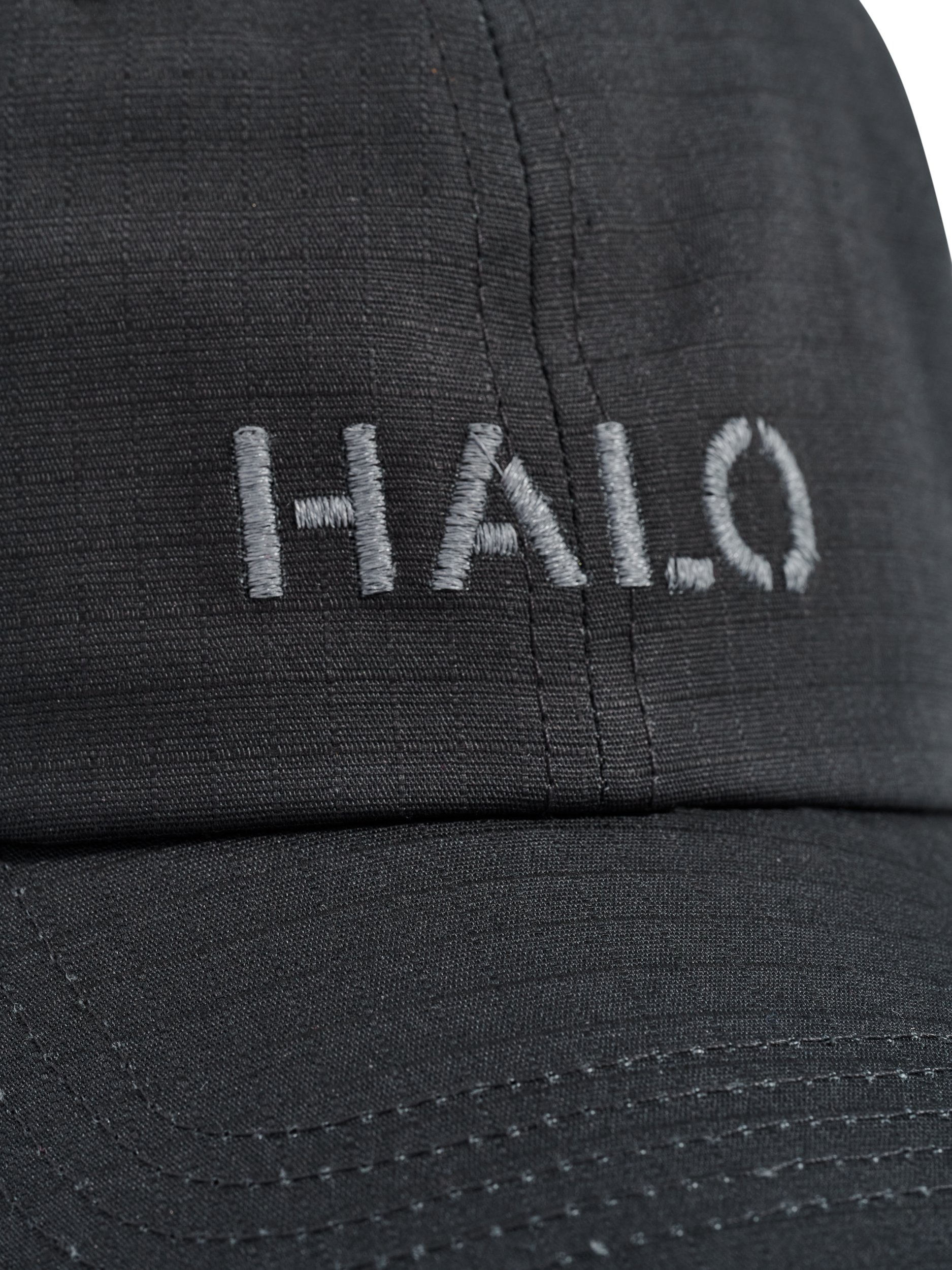 HALO FALCON CAP