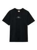 HALO GRAPHIC T-SHIRT