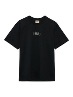 HALO GRAPHIC T-SHIRT