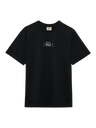 HALO GRAPHIC T-SHIRT