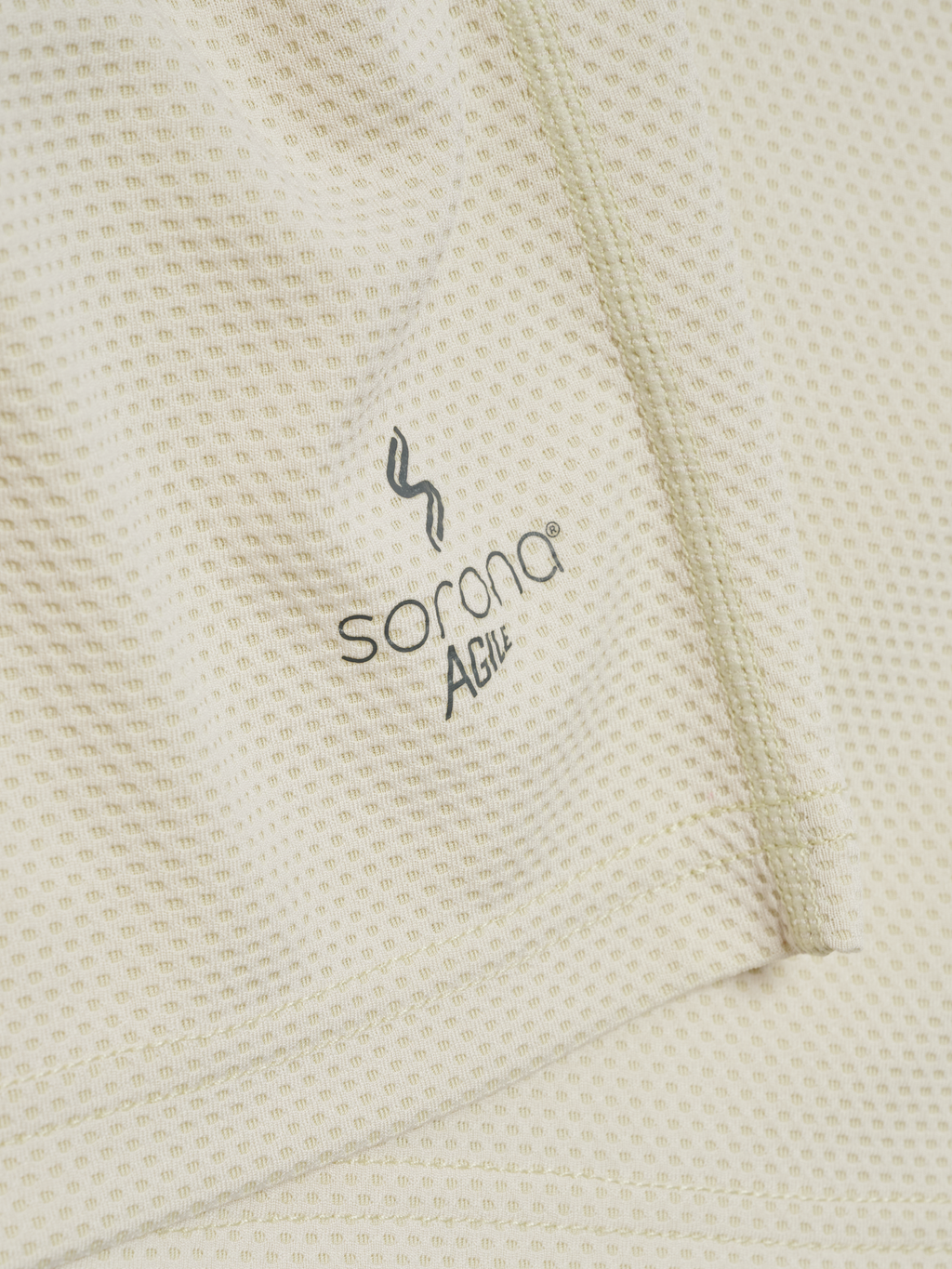 HALO SORONA T-SHIRT