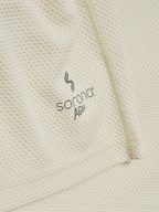 HALO SORONA T-SHIRT
