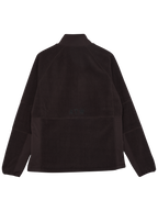 HALO TEDDYFLEECE PULLOVER