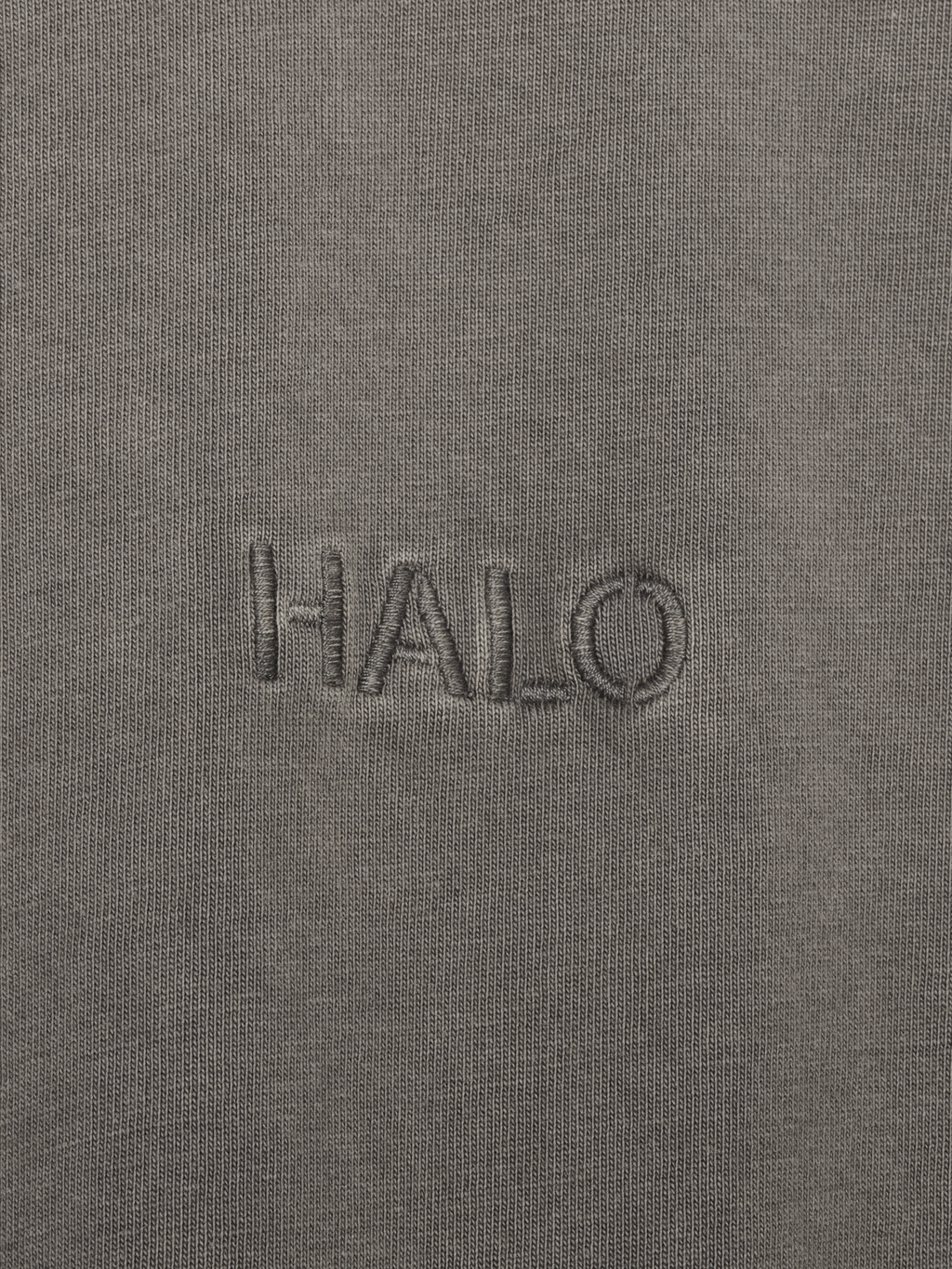 HALO WOMEN LOGO T-SHIRT 2.0