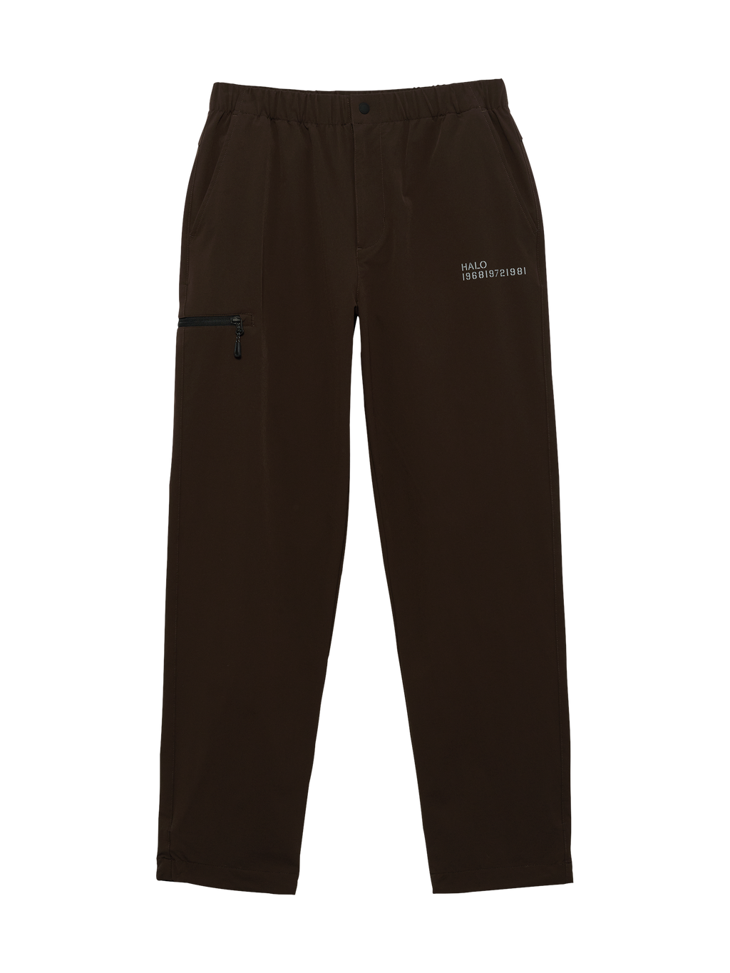 HALO TACTICAL PANTS