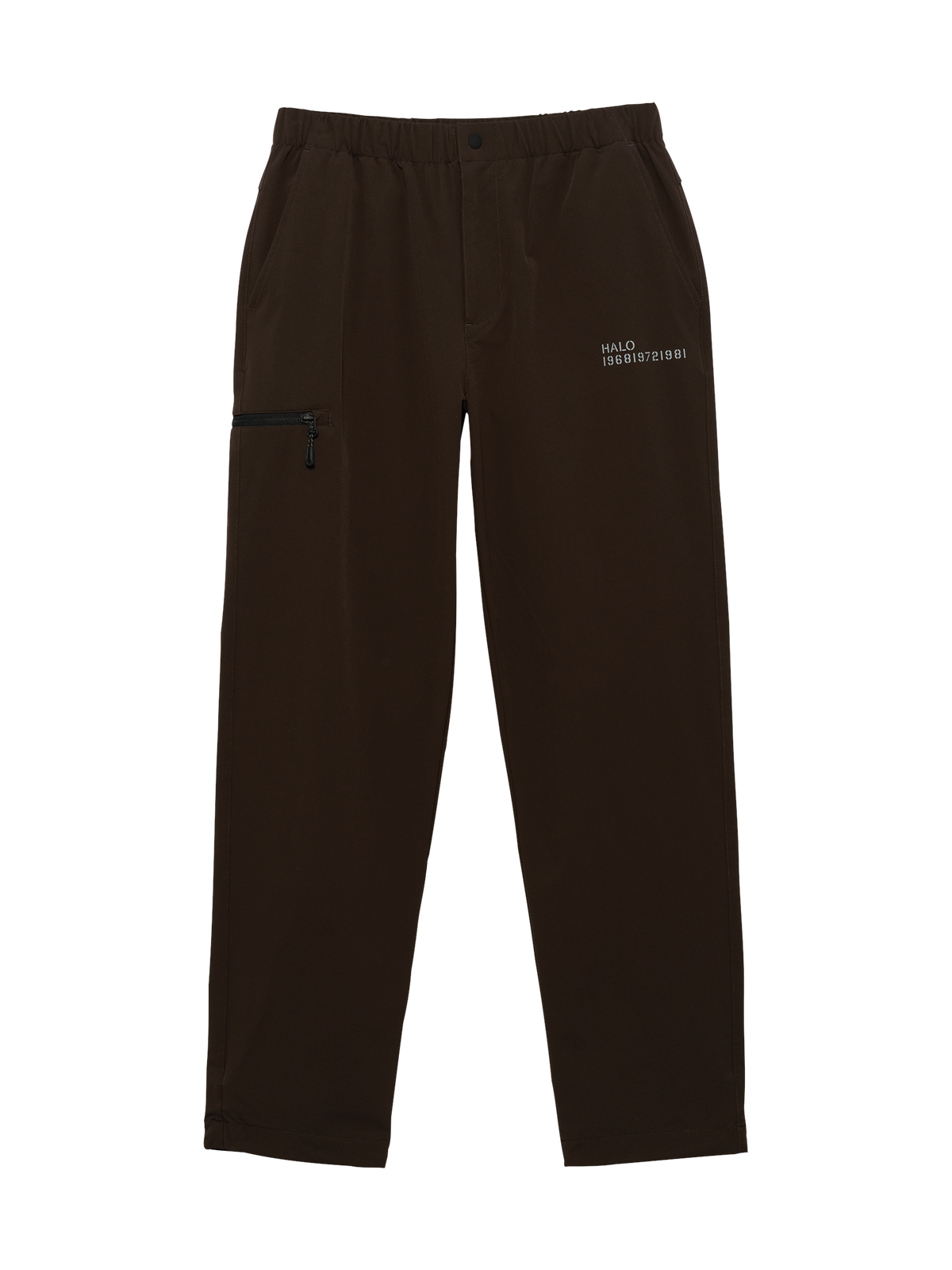 HALO TACTICAL PANTS