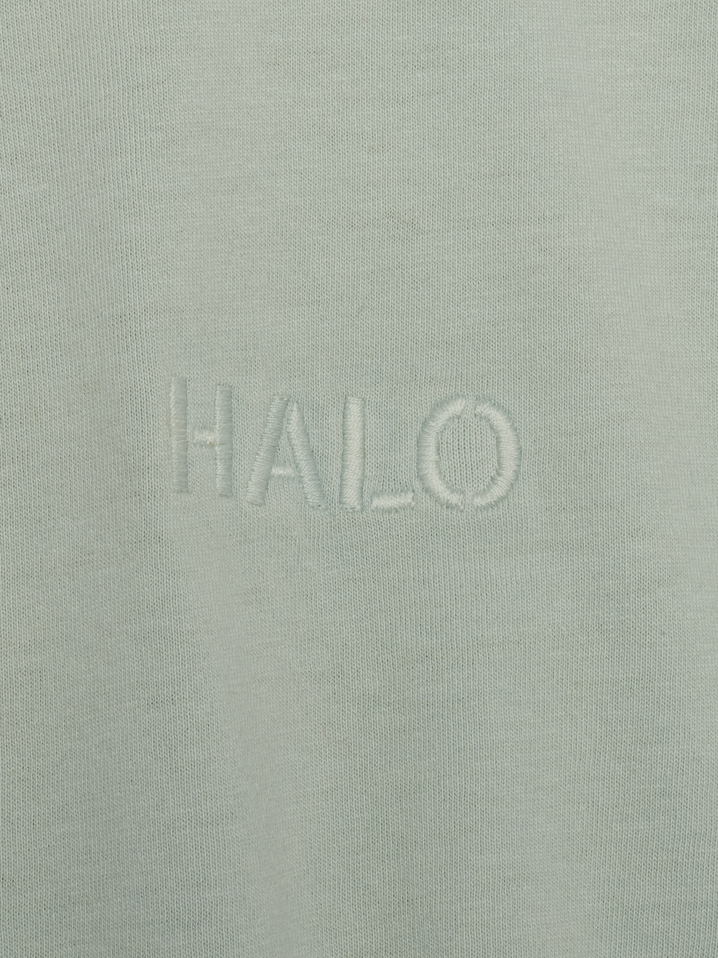 HALO WOMEN LOGO T-SHIRT 2.0