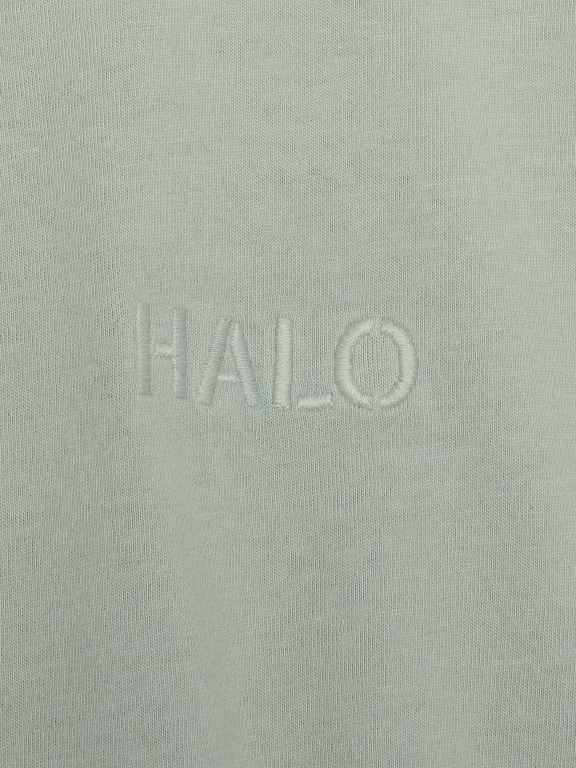 HALO WOMEN LOGO T-SHIRT 2.0