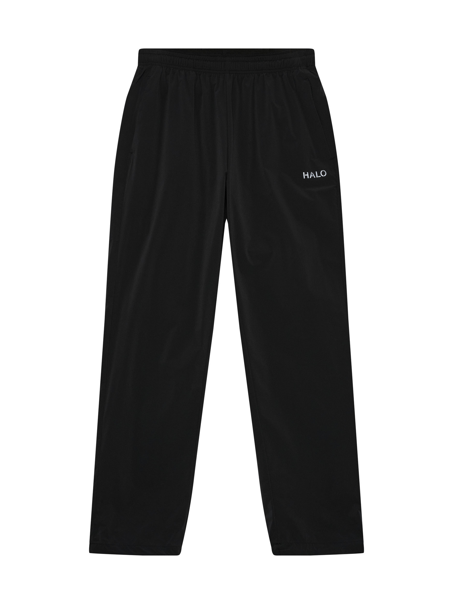 HALO DIVISION MONO PANTS