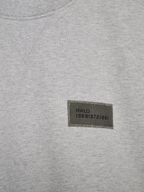 HALO UNIFORM NO. 01 CREW