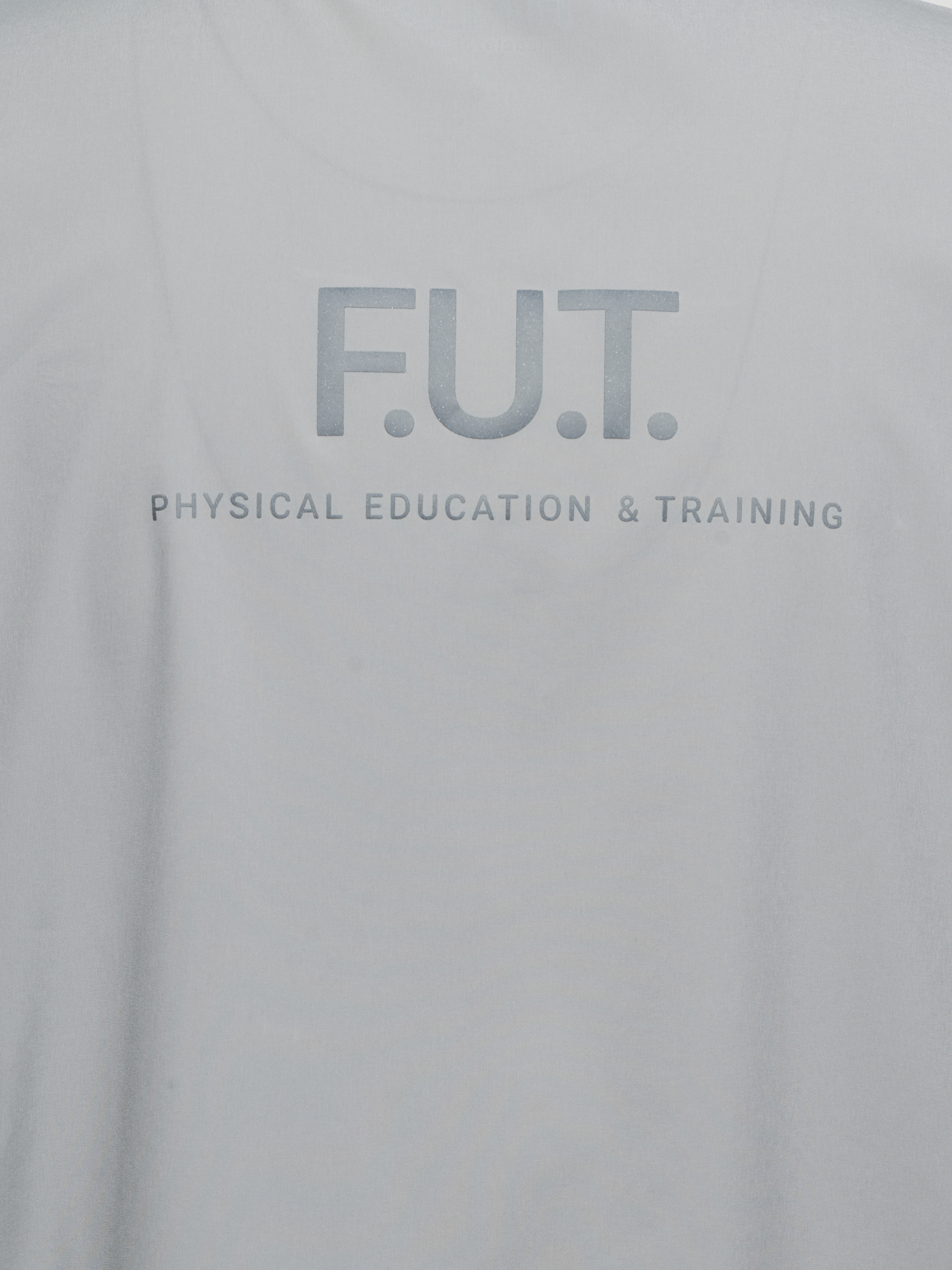 HALO SCOUT SS T-SHIRT