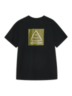 HALO GRAPHIC T-SHIRT