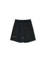 HALO MOVE SHORTS