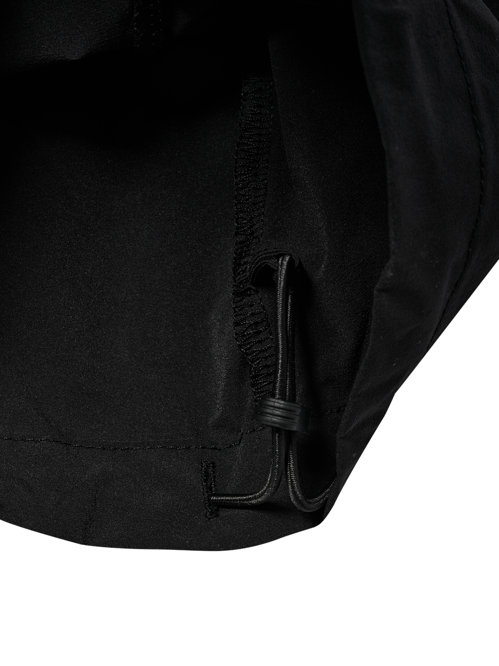 HALO DIVISION MONO PANTS
