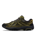 HALO DEPT. 223 SNEAKER