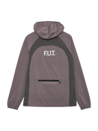 HALO DIVISION JACKET